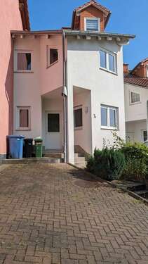 Foto - Haus zum Mieten in Hann. Münden 1.000,00 € 120 m²