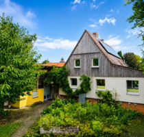 Haus zum Kaufen in Diemarden 425.000,00 € 160 m²