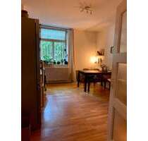 Wohnung zum Mieten in Mannheim 630,00 € 35 m²