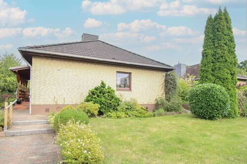 Foto - Haus zum Kaufen in Altenholz 449.000,00 € 103 m²
