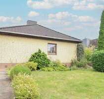 Haus zum Kaufen in Altenholz 449.000,00 € 103 m²