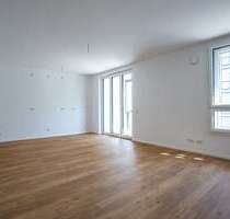 Wohnung zum Mieten in Berlin 583,86 € 50.77 m²