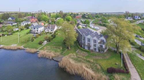Foto - Wohnung zum Kaufen in Kappeln 510.000,00 € 102.39 m²