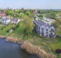 Wohnung zum Kaufen in Kappeln 510.000,00 € 102.39 m²