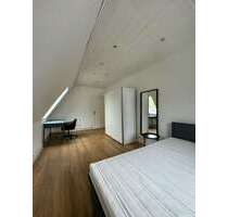 WG-Zimmer in Frankfurt am Main 790,00 € 15 m²