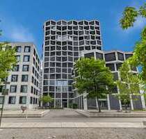 Wohnung zum Kaufen in München Neuhausen-Nymphenburg 689.000,00 € 66.78 m² - München / Neuhausen-Nymphenburg