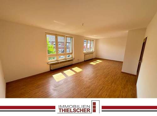 Foto - Wohnung zum Mieten in Geilenkirchen 580,00 € 77 m²