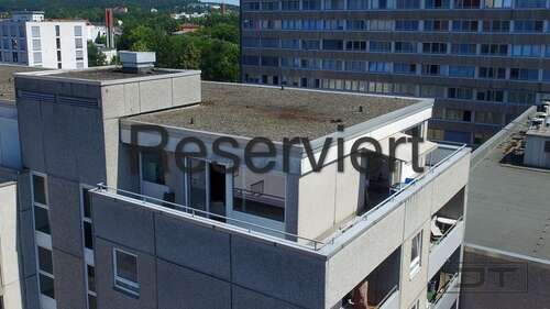 Foto - Wohnung zum Kaufen in Bayreuth 277.000,00 € 77.19 m²