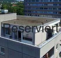 Wohnung zum Kaufen in Bayreuth 277.000,00 € 77.19 m²