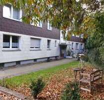 Wohnung zum Mieten in Mülheim an der Ruhr 570,00 € 74 m²