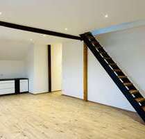 Wohnung zum Mieten in Ennepetal 788,50 € 83 m²