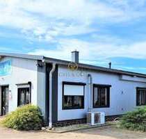 Halle in Edewecht 599.000,00 € 643 m²