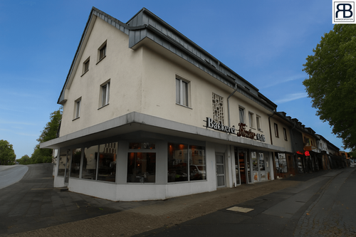 Foto - Wohnung zum Kaufen in Köln 299.000,00 € 89 m²