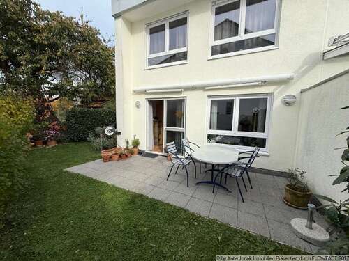 Foto - Haus zum Kaufen in Denkendorf 749.000,00 € 160 m²