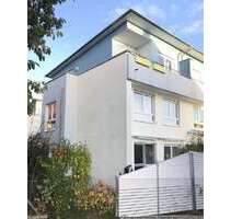 Haus zum Kaufen in Denkendorf 749.000,00 € 160 m²