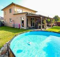 Haus zum Kaufen in Blankenfelde-Mahlow 649.000,00 € 151 m²