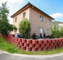 Haus zum Kaufen in Blankenfelde-Mahlow 649.000,00 € 151.22 m²