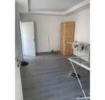 Wohnung zum Mieten in Frankfurt am Main 400,00 € 24 m²