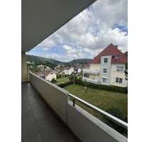 Wohnung zum Kaufen in Saarbrücken 129.000,00 € 71.47 m²