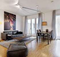 Wohnung zum Kaufen in Berlin 849.900,00 € 87 m²