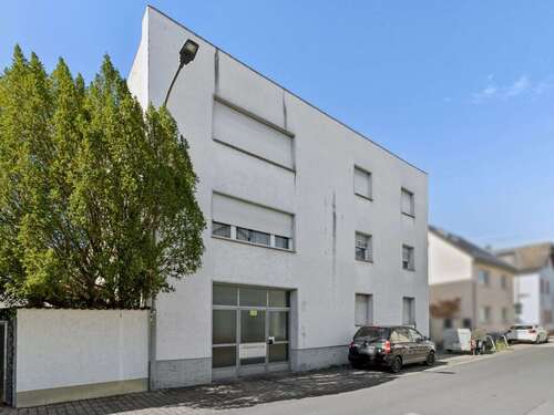 Foto - Wohnung zum Kaufen in Mühlheim am Main 222.500,00 € 106 m²