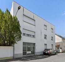 Wohnung zum Kaufen in Mühlheim am Main 222.500,00 € 106 m²