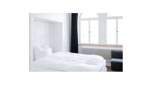 Foto - Wohnung zum Mieten in Hechingen 750,00 € 25 m²