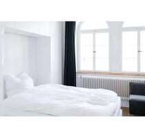 Wohnung zum Mieten in Hechingen 750,00 € 25 m²