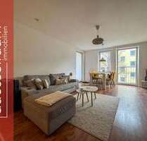 Wohnung zum Kaufen in Düsseldorf Derendorf 305.000,00 € 43.34 m² - Düsseldorf / Derendorf