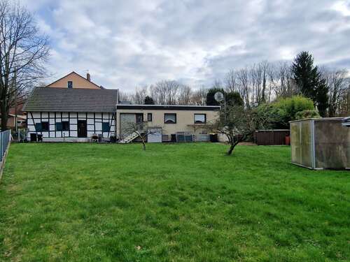 Foto - Grundstück zu verkaufen in Hürth 725.000,00 € 880 m²