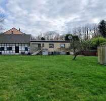 Grundstück zu verkaufen in Hürth 725.000,00 € 880 m²