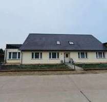 Haus zum Kaufen in Banzkow 253.000,00 € 224 m²