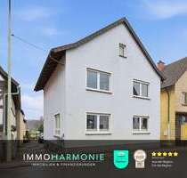 Haus zum Kaufen in Wörth am Rhein 399.000,00 € 127 m²