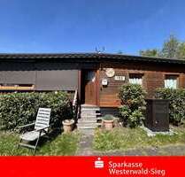 Haus zum Kaufen in Mittelhof 45.000,00 € 45 m²