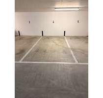 Garage zu vermieten in Eimeldingen 95,20 €