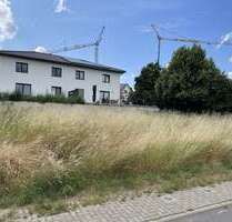 Grundstück zu verkaufen in Bassenheim 220.780,00 € 581 m²