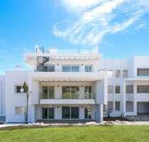 Wohnung zum Kaufen in Casares 335.000,00 € 61 m²