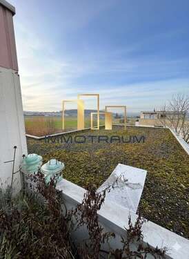 Foto - Wohnung zum Kaufen in Göppingen 240.000,00 € 82 m²