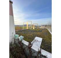 Wohnung zum Kaufen in Göppingen 240.000,00 € 82 m²