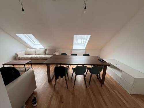 Foto - Wohnung zum Kaufen in Berlin 799.000,00 € 115 m²