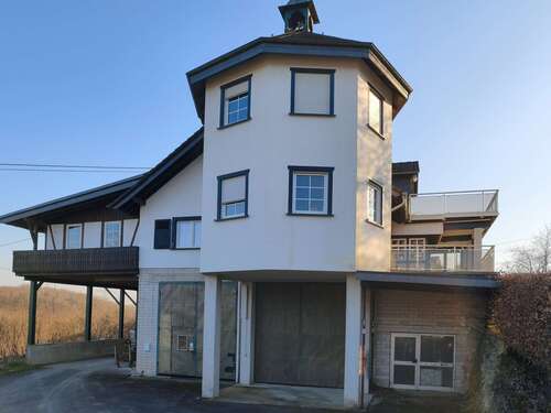 Foto - Haus zum Kaufen in Morsbach 525.000,00 € 245 m²