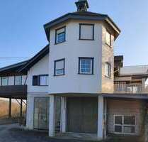 Haus zum Kaufen in Morsbach 525.000,00 € 245 m²