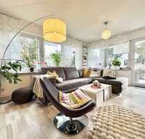 Wohnung zum Kaufen in Filderstadt Sielmingen 169.000,00 € 49.83 m² - Filderstadt / Sielmingen