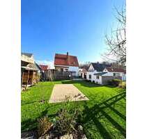 Haus zum Kaufen in Erdweg 689.000,00 € 110 m²