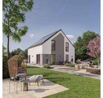 Haus zum Kaufen in Berlin 687.345,00 € 128 m²