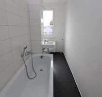 Wohnung zum Mieten in Freiberg 449,00 € 63.45 m²