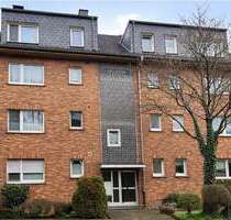 Haus zum Kaufen in Oberhausen 800.000,00 € 591.52 m²