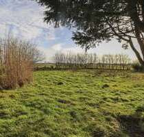 Haus zum Kaufen in Almdorf 160.000,00 € 117.22 m²