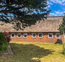 Haus zum Kaufen in Almdorf 140.000,00 € 117.07 m²