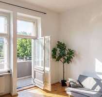 Wohnung zum Kaufen in Berlin 399.000,00 € 55 m²